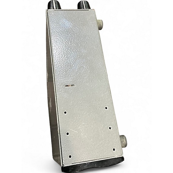 Used Ampeg SVT7PRO 1000W Bass Amp Head