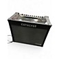 Used Line 6 CATALYST 60 Guitar Combo Amp thumbnail