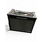 Used Line 6 CATALYST 60 Guitar Combo Amp