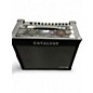 Used Line 6 CATALYST 60 Guitar Combo Amp