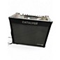Used Line 6 CATALYST 60 Guitar Combo Amp
