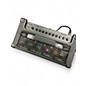 Used Line 6 CATALYST 60 Guitar Combo Amp