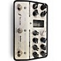 Used Two Notes AUDIO ENGINEERING REVOLT Pedal thumbnail
