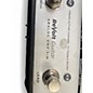Used Two Notes AUDIO ENGINEERING REVOLT Pedal