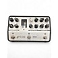 Used Two Notes AUDIO ENGINEERING OPUS Guitar Preamp thumbnail