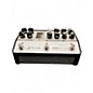 Used Two Notes AUDIO ENGINEERING OPUS Guitar Preamp