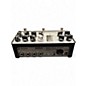 Used Two Notes AUDIO ENGINEERING OPUS Guitar Preamp