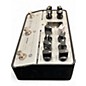 Used Two Notes AUDIO ENGINEERING OPUS Guitar Preamp