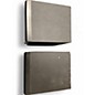 Used M-Audio BX3 GRAPHITE Powered Monitor