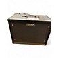 Used MESA/Boogie 1X12 Guitar Cabinet thumbnail