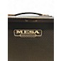 Used MESA/Boogie 1X12 Guitar Cabinet