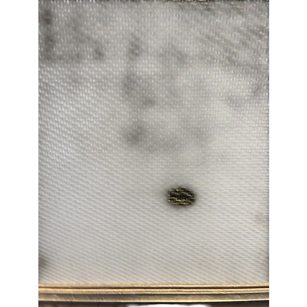 Used MESA/Boogie 1X12 Guitar Cabinet