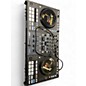 Used RANE RANE 4 DJ Mixer thumbnail