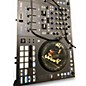 Used RANE RANE 4 DJ Mixer