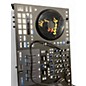 Used RANE RANE 4 DJ Mixer
