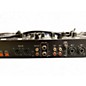 Used RANE RANE 4 DJ Mixer