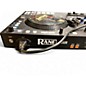 Used RANE RANE 4 DJ Mixer