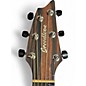 Used Breedlove USA CONCERT MOON LIGHT E 3 Color Sunburst Acoustic Electric Guitar