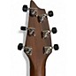 Used Breedlove USA CONCERT MOON LIGHT E 3 Color Sunburst Acoustic Electric Guitar