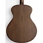 Used Breedlove USA CONCERT MOON LIGHT E 3 Color Sunburst Acoustic Electric Guitar