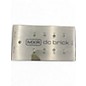 Used MXR M237 DC BRICK Power Supply thumbnail