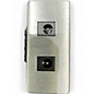 Used MXR M237 DC BRICK Power Supply