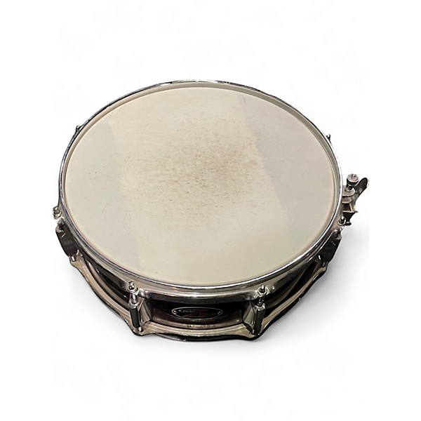 Used PDP by DW 5 Piece Z5 Metallic Red Drum Kit