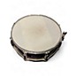 Used PDP by DW 5 Piece Z5 Metallic Red Drum Kit