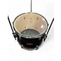 Used PDP by DW 5 Piece Z5 Metallic Red Drum Kit