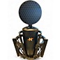 Used Neat king bee II Condenser Microphone