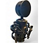 Used Neat king bee II Condenser Microphone