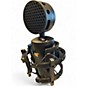 Used Neat king bee II Condenser Microphone
