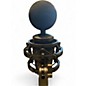 Used Neat king bee II Condenser Microphone