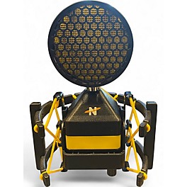 Used Neat worker bee Condenser Microphone