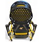 Used Neat worker bee Condenser Microphone