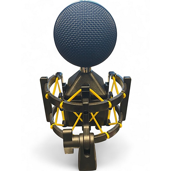 Used Neat worker bee Condenser Microphone
