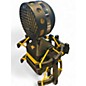 Used Neat worker bee Condenser Microphone
