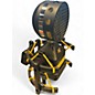 Used Neat worker bee Condenser Microphone