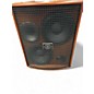 Used SCHERTLER jam 400 Powered Speaker thumbnail