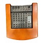 Used SCHERTLER jam 400 Powered Speaker