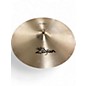 Used Zildjian 10in A Armand Splash Cymbal Cymbal thumbnail