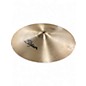 Used Zildjian 10in A Armand Splash Cymbal Cymbal