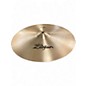 Used Zildjian 10in A Armand Splash Cymbal Cymbal