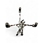 Used DW 3000 Series Single-Braced Snare Stand Snare Stand