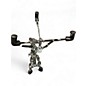 Used DW 3000 Series Single-Braced Snare Stand Snare Stand