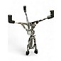 Used DW 3000 Series Single-Braced Snare Stand Snare Stand