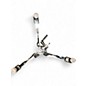 Used DW 3000 Series Single-Braced Snare Stand Snare Stand