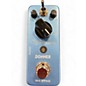 Used Donner TUTTI LOVE Effect Pedal thumbnail