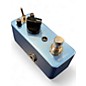 Used Donner TUTTI LOVE Effect Pedal