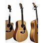 Used Martin CUSTOM X SERIES 12 STRING Natural 12 String Acoustic Electric Guitar thumbnail